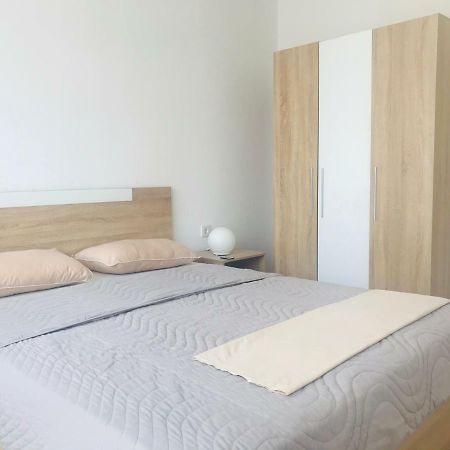 Апартамент Анна Goze Deltschew Exterior foto